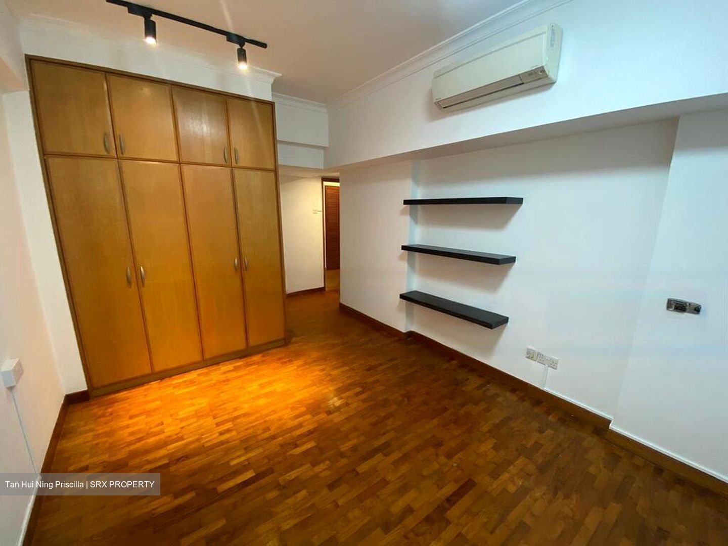 Emerald Garden (D1), Condominium #474063731